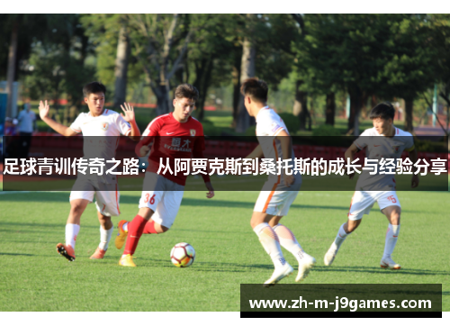 足球青训传奇之路：从阿贾克斯到桑托斯的成长与经验分享