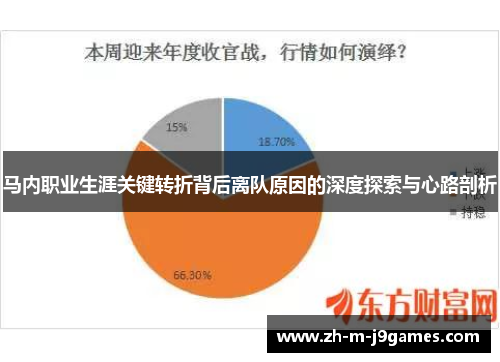马内职业生涯关键转折背后离队原因的深度探索与心路剖析