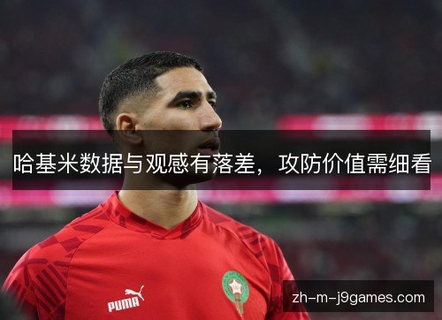 哈基米数据与观感有落差,攻防价值需细看 哈基米数据与观感有落差,攻防价值需细看